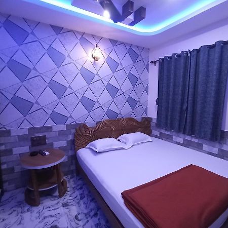 Richard Inn Residency كالانغيُت المظهر الخارجي الصورة